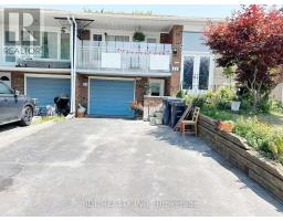 115 MINTWOOD DRIVE W, Toronto, Ontario