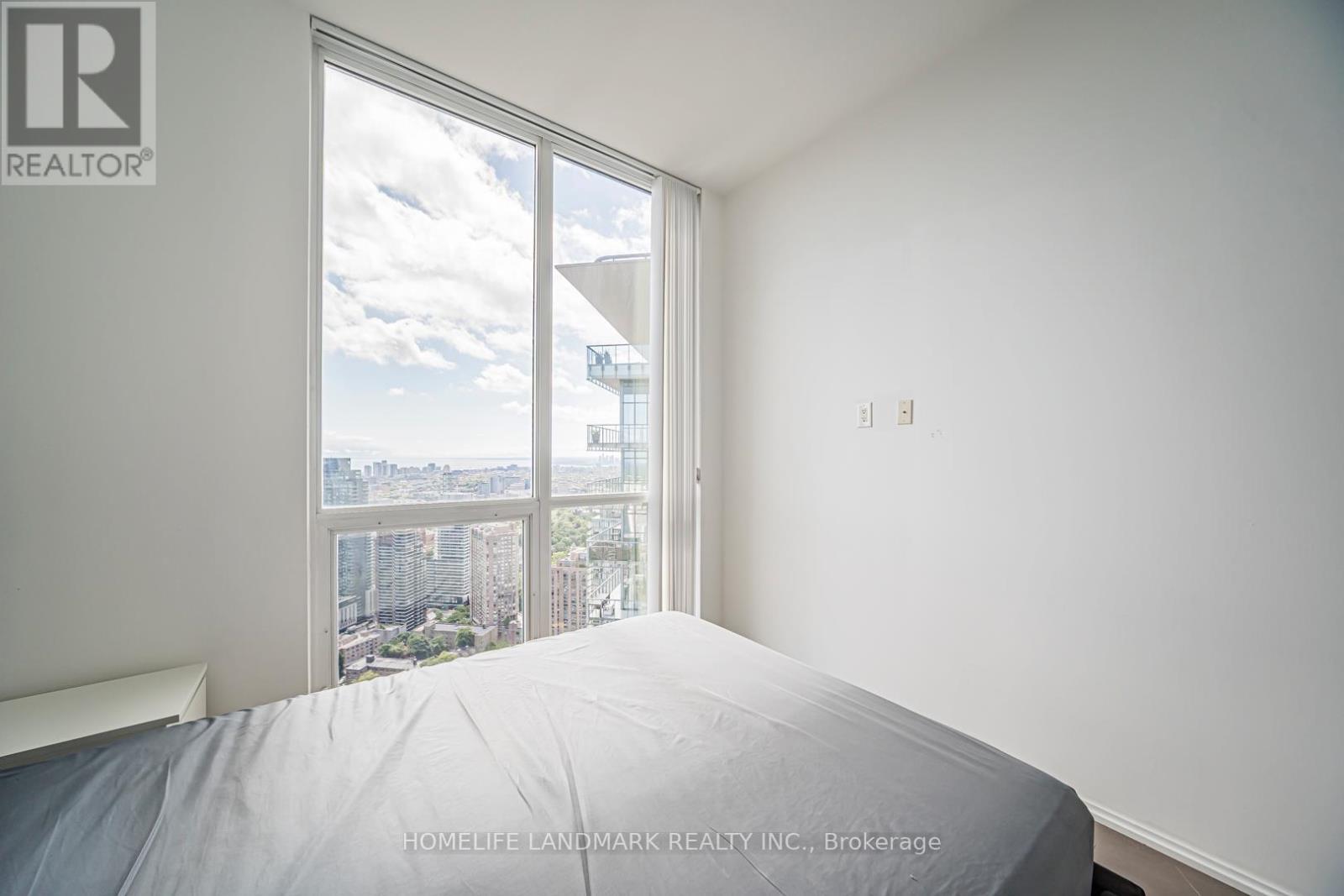 5202 - 45 Charles Street E, Toronto, Ontario  M4Y 0B8 - Photo 26 - C12547806