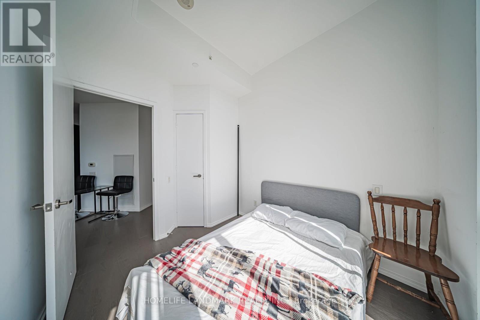 5202 - 45 Charles Street E, Toronto, Ontario  M4Y 0B8 - Photo 37 - C12547806