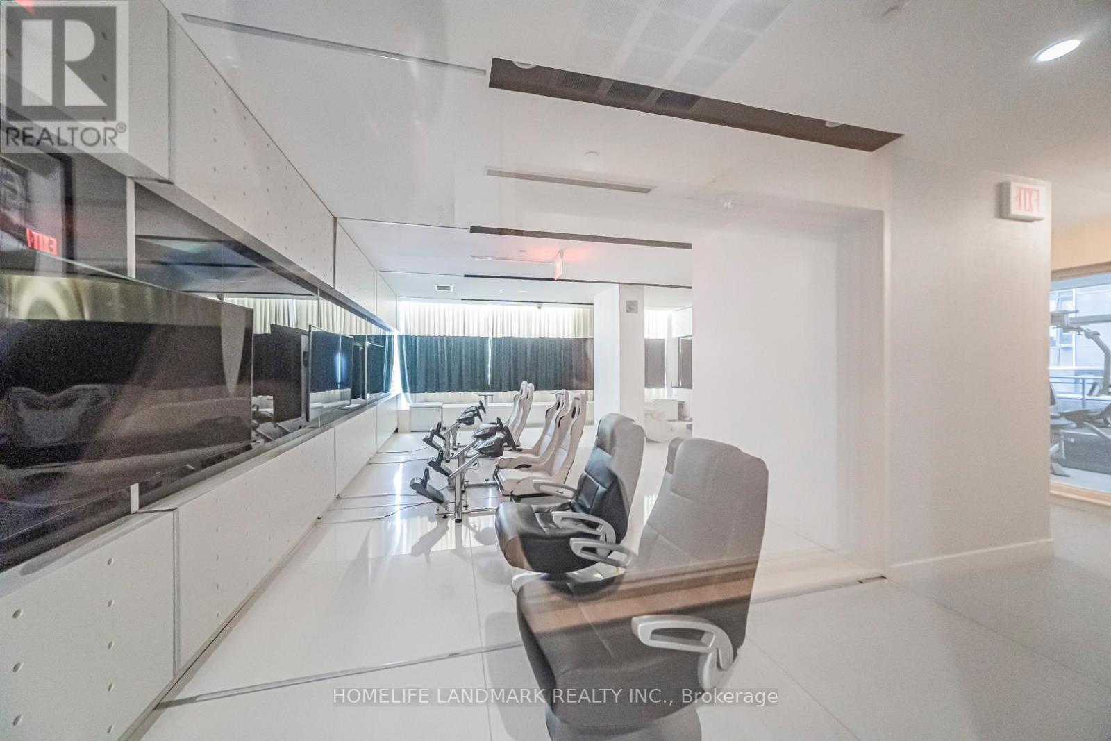 5202 - 45 Charles Street E, Toronto, Ontario  M4Y 0B8 - Photo 45 - C12547806