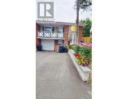 75 MINTWOOD DRIVE, Toronto, Ontario