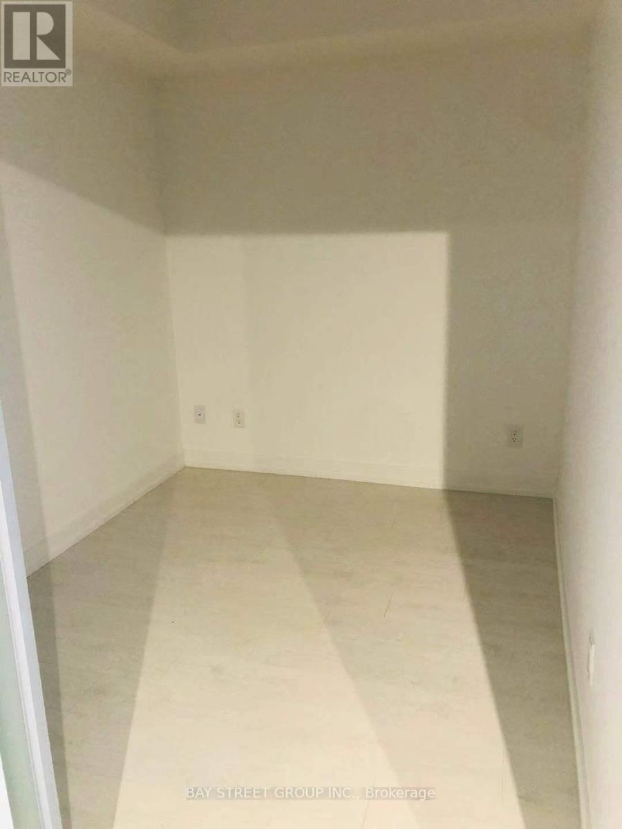 2621 - 19 Western Battery Road, Toronto, Ontario  M6K 3S4 - Photo 5 - C12547822