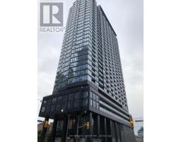 2621 - 19 WESTERN BATTERY ROAD, Toronto, Ontario