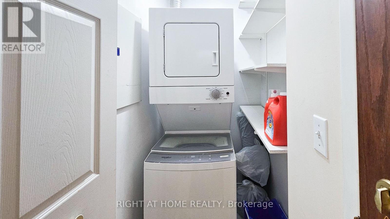 105 - 8 Pemberton Avenue, Toronto, Ontario  M2M 4K8 - Photo 10 - C12547824