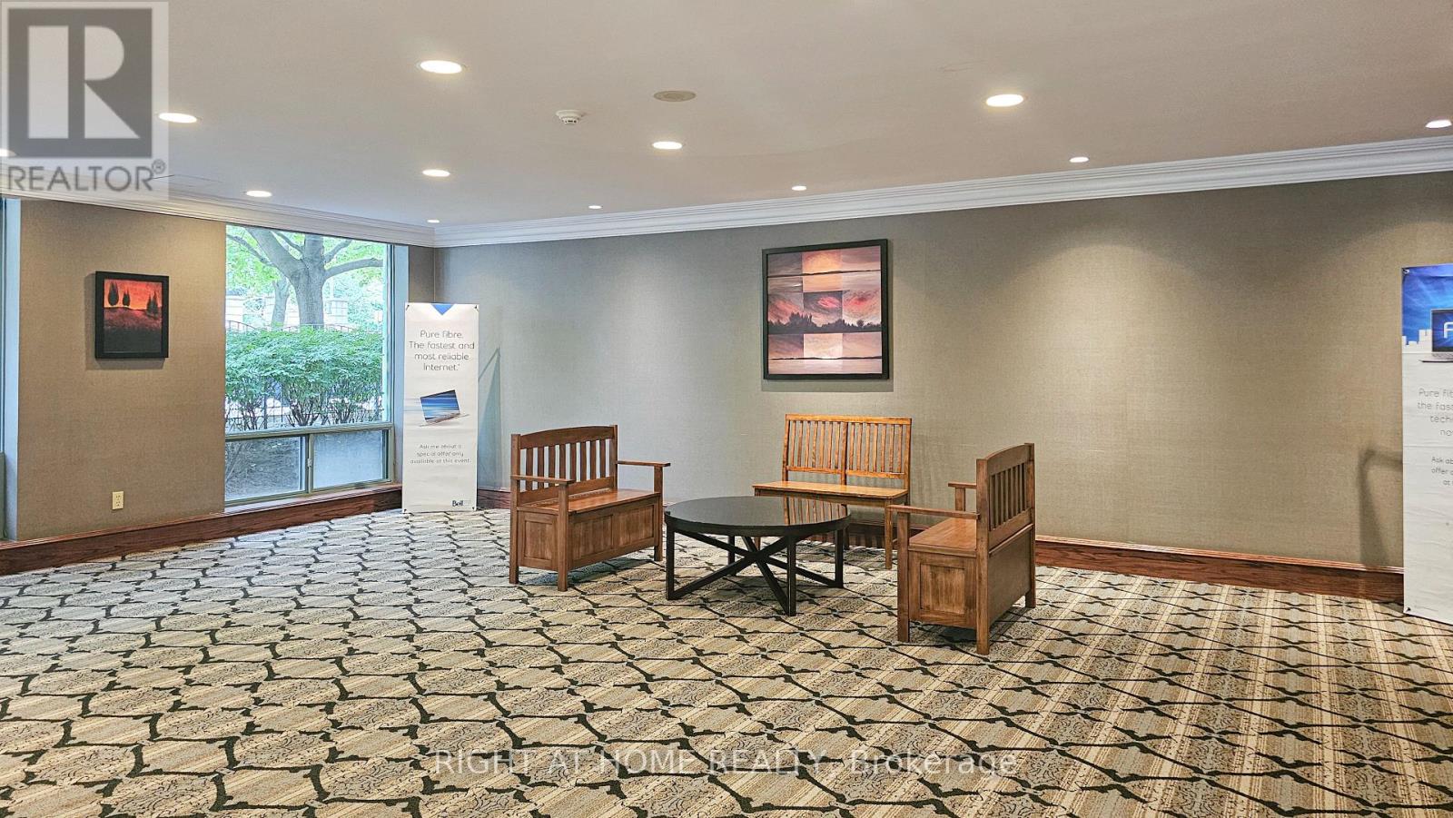 105 - 8 Pemberton Avenue, Toronto, Ontario  M2M 4K8 - Photo 13 - C12547824