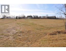 56-210044 Hwy512, Rural Lethbridge County, Ca