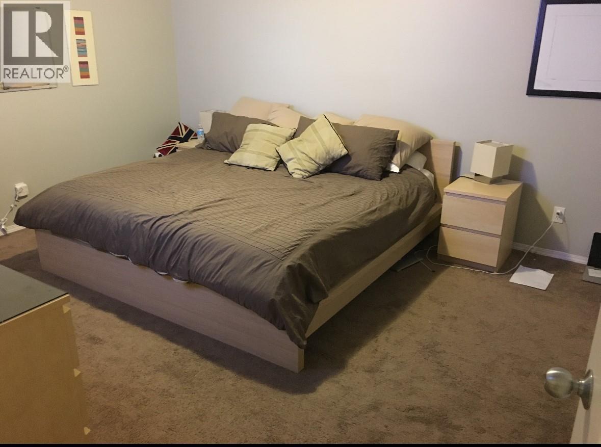 130 Williamson Place, Penticton, British Columbia  V2A 8N1 - Photo 9 - 10369222