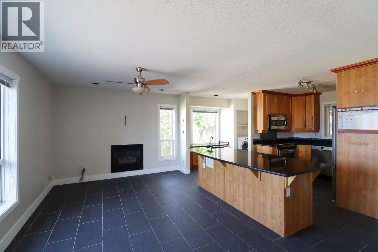 130 Williamson Place, Penticton, British Columbia  V2A 8N1 - Photo 7 - 10369222