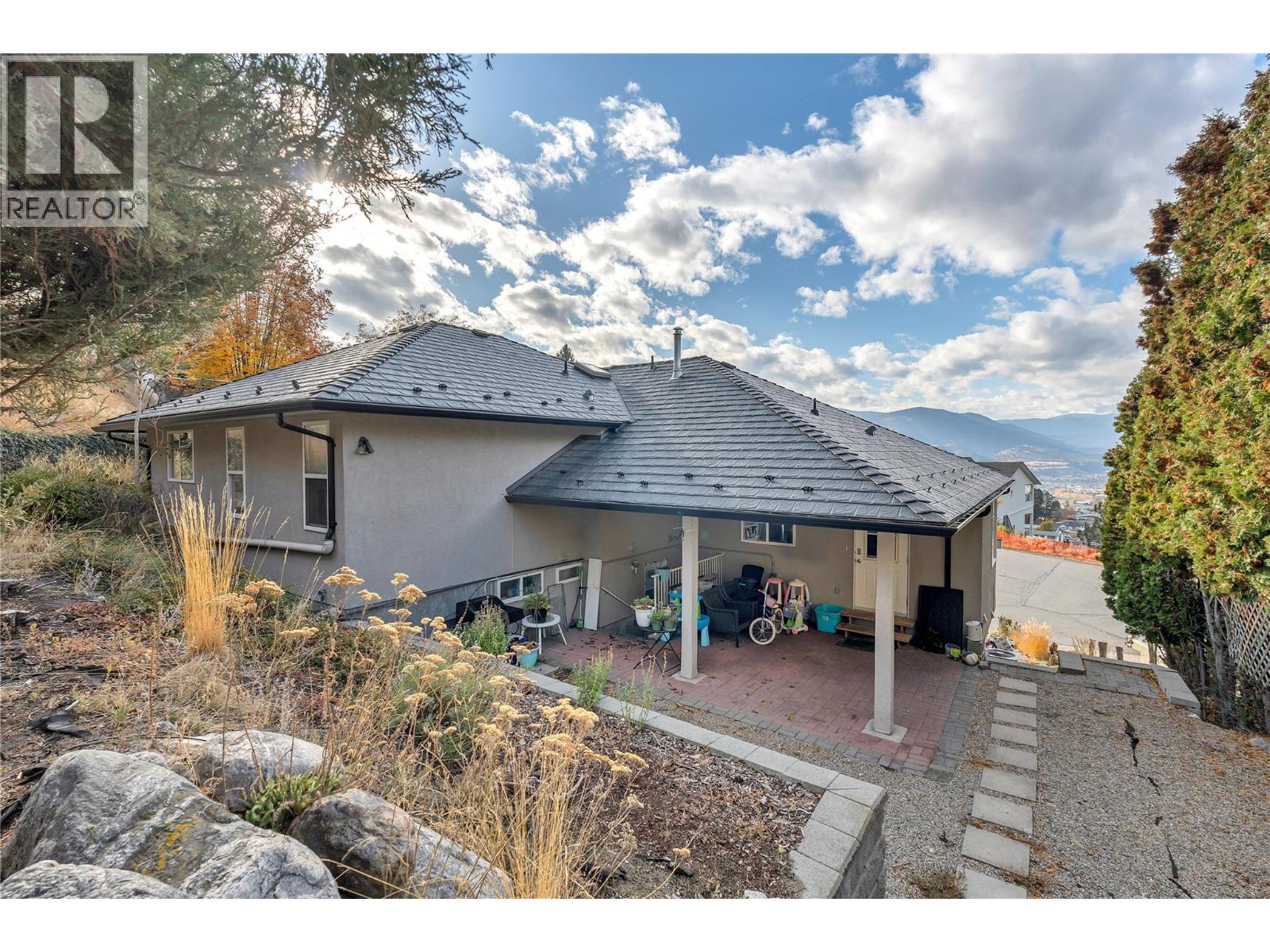 130 Williamson Place, Penticton, British Columbia  V2A 8N1 - Photo 11 - 10369222