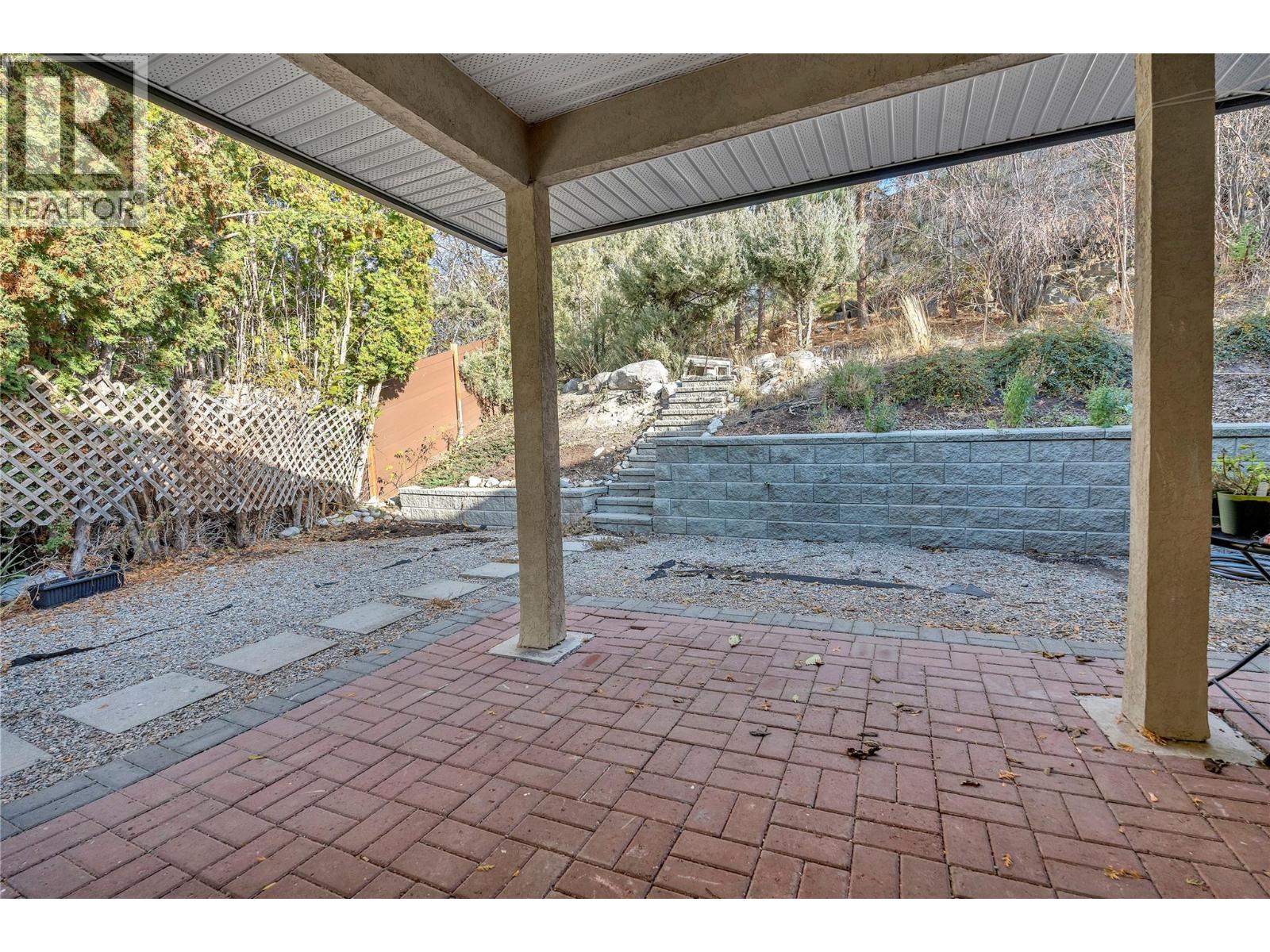 130 Williamson Place, Penticton, British Columbia  V2A 8N1 - Photo 12 - 10369222