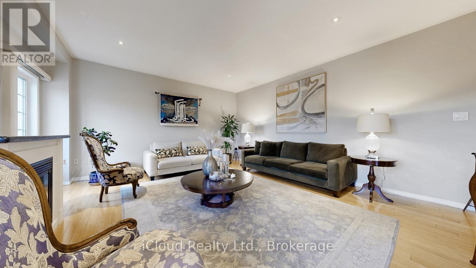 33 Alden Square, Ajax, Ontario  L1T 4Z2 - Photo 15 - E12547804