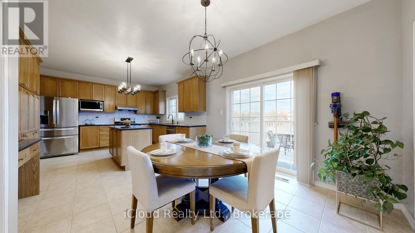 33 Alden Square, Ajax, Ontario  L1T 4Z2 - Photo 16 - E12547804