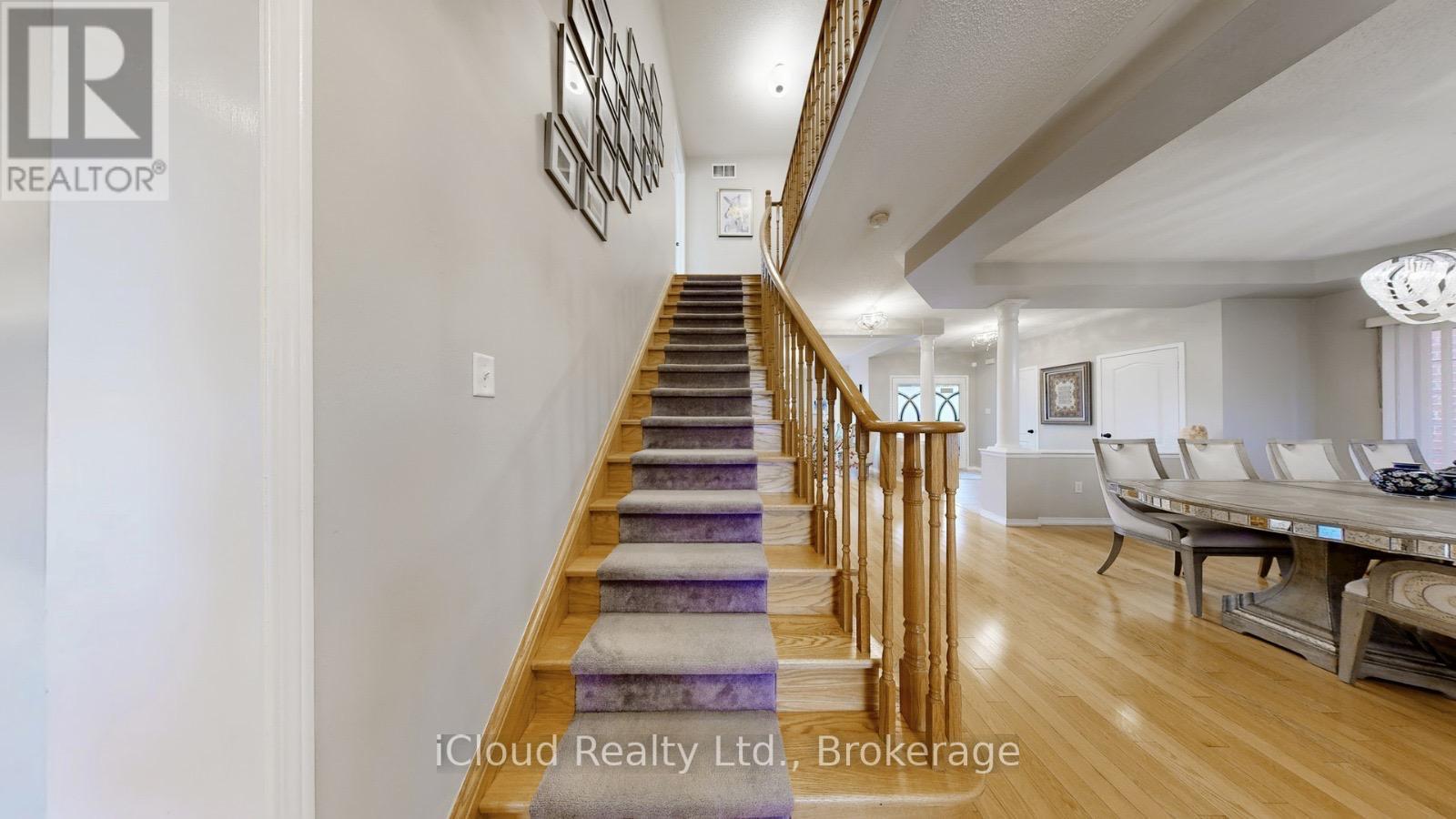 33 Alden Square, Ajax, Ontario  L1T 4Z2 - Photo 17 - E12547804