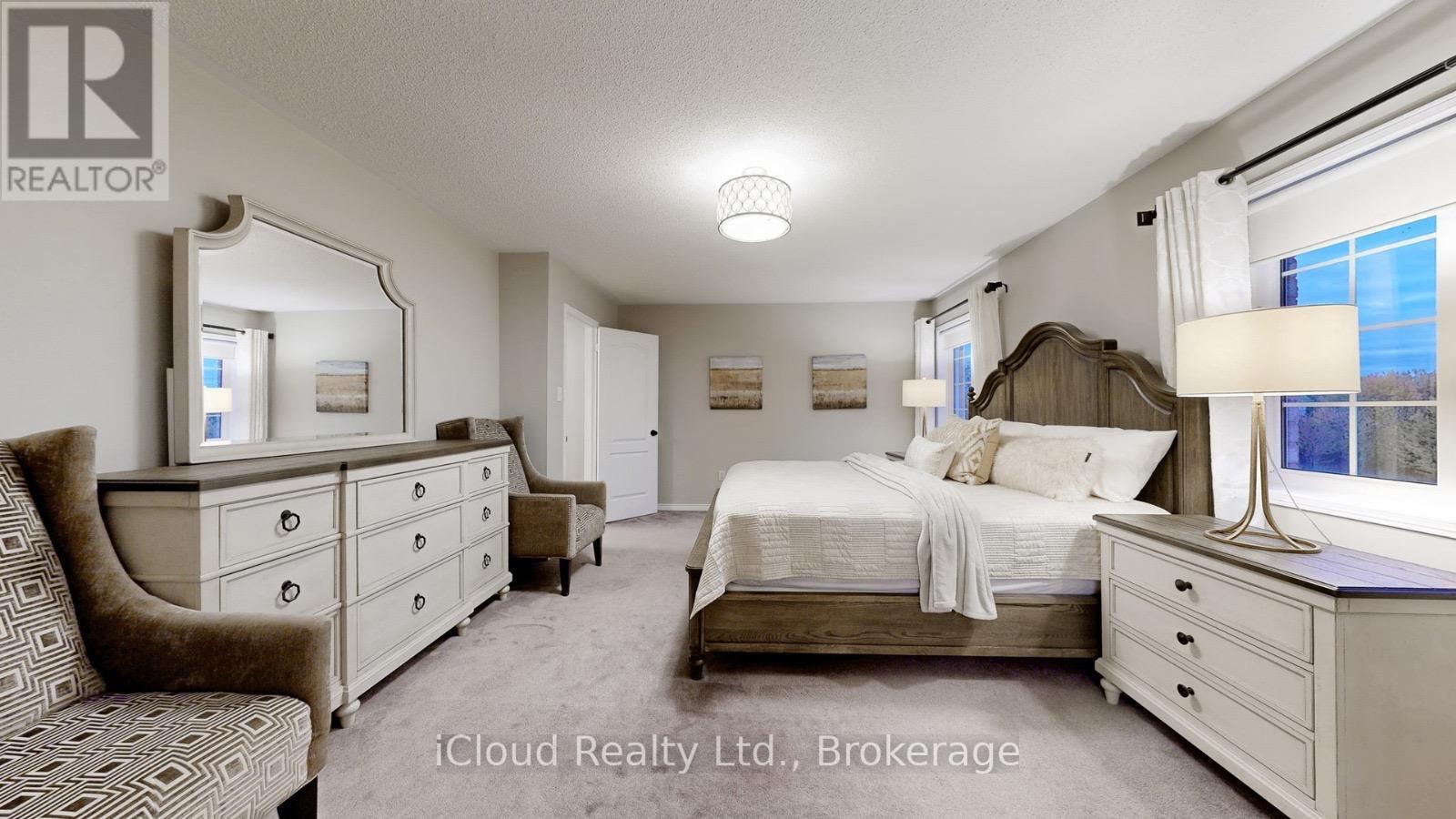 33 Alden Square, Ajax, Ontario  L1T 4Z2 - Photo 21 - E12547804