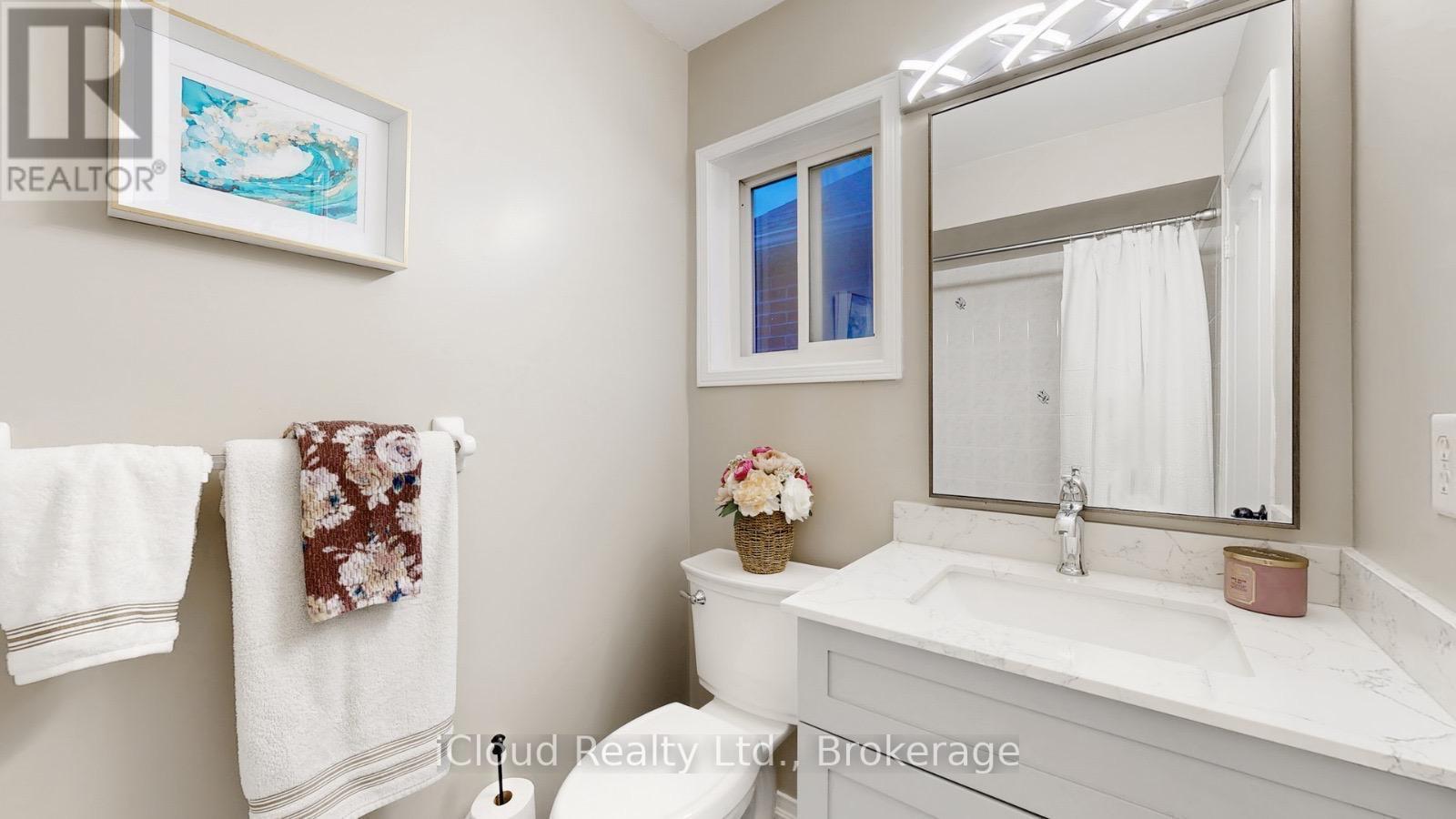 33 Alden Square, Ajax, Ontario  L1T 4Z2 - Photo 22 - E12547804