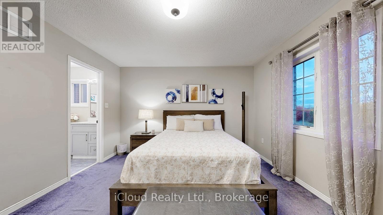 33 Alden Square, Ajax, Ontario  L1T 4Z2 - Photo 23 - E12547804