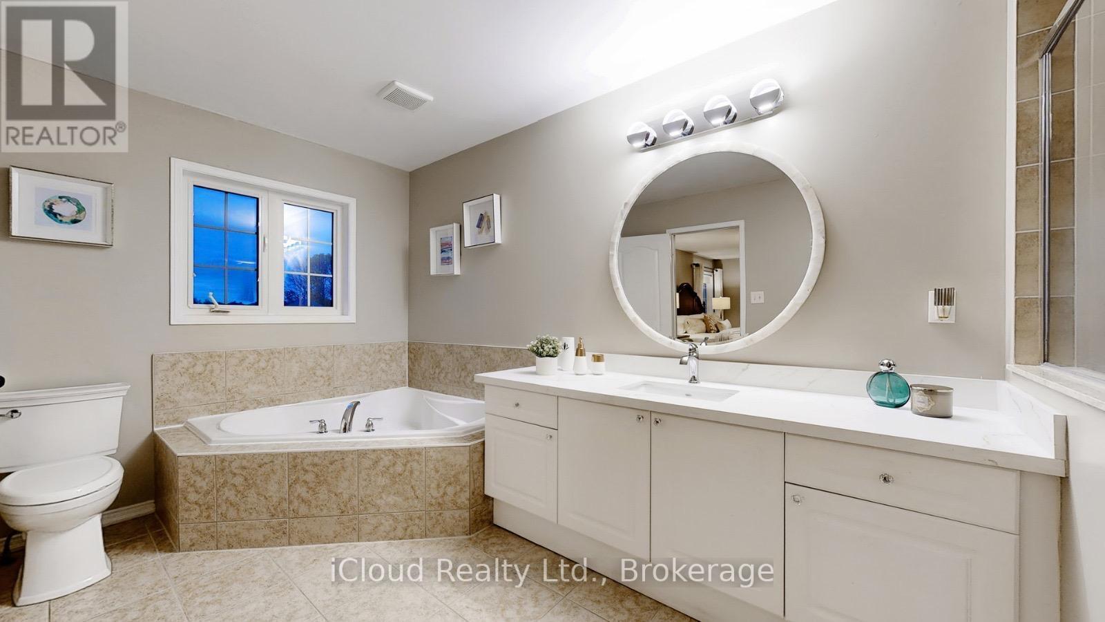 33 Alden Square, Ajax, Ontario  L1T 4Z2 - Photo 24 - E12547804