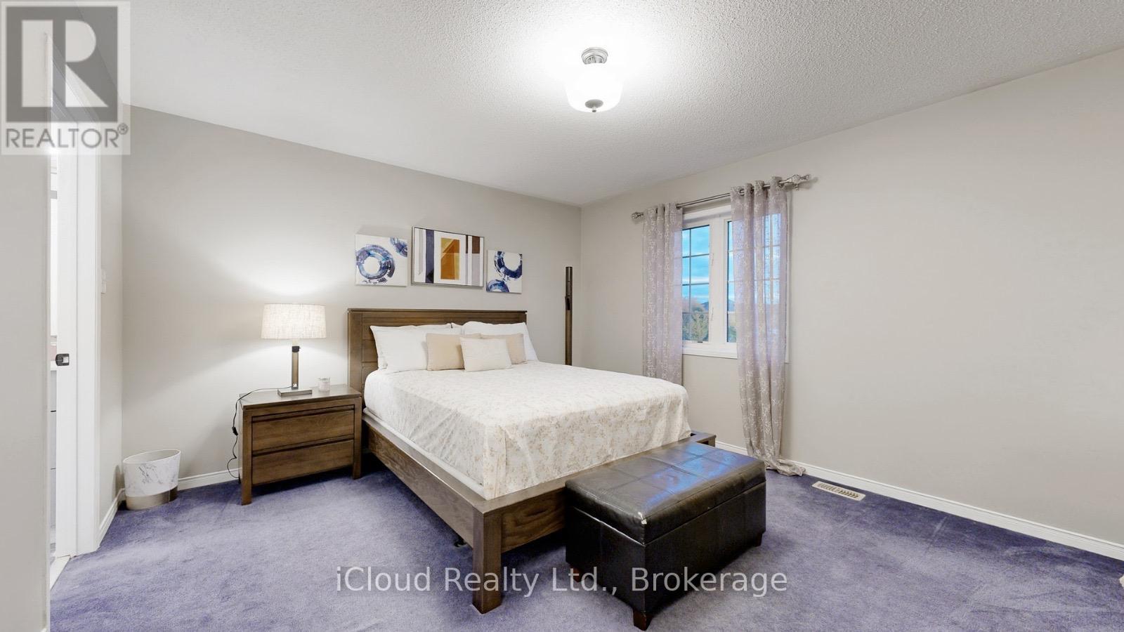 33 Alden Square, Ajax, Ontario  L1T 4Z2 - Photo 25 - E12547804