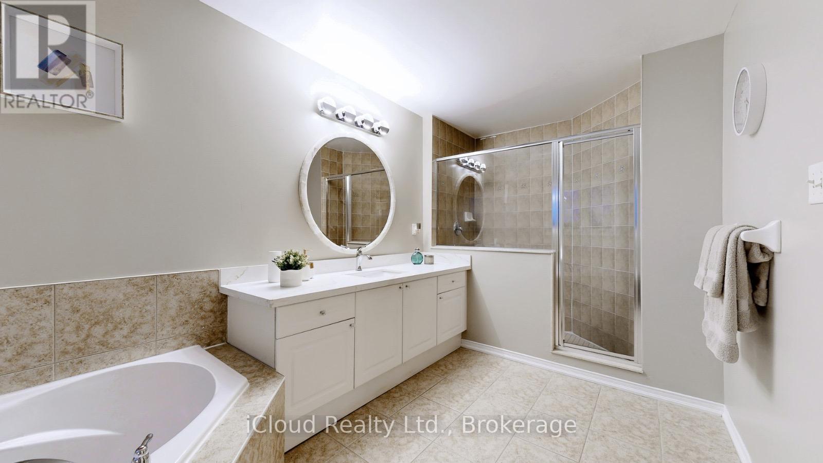 33 Alden Square, Ajax, Ontario  L1T 4Z2 - Photo 26 - E12547804