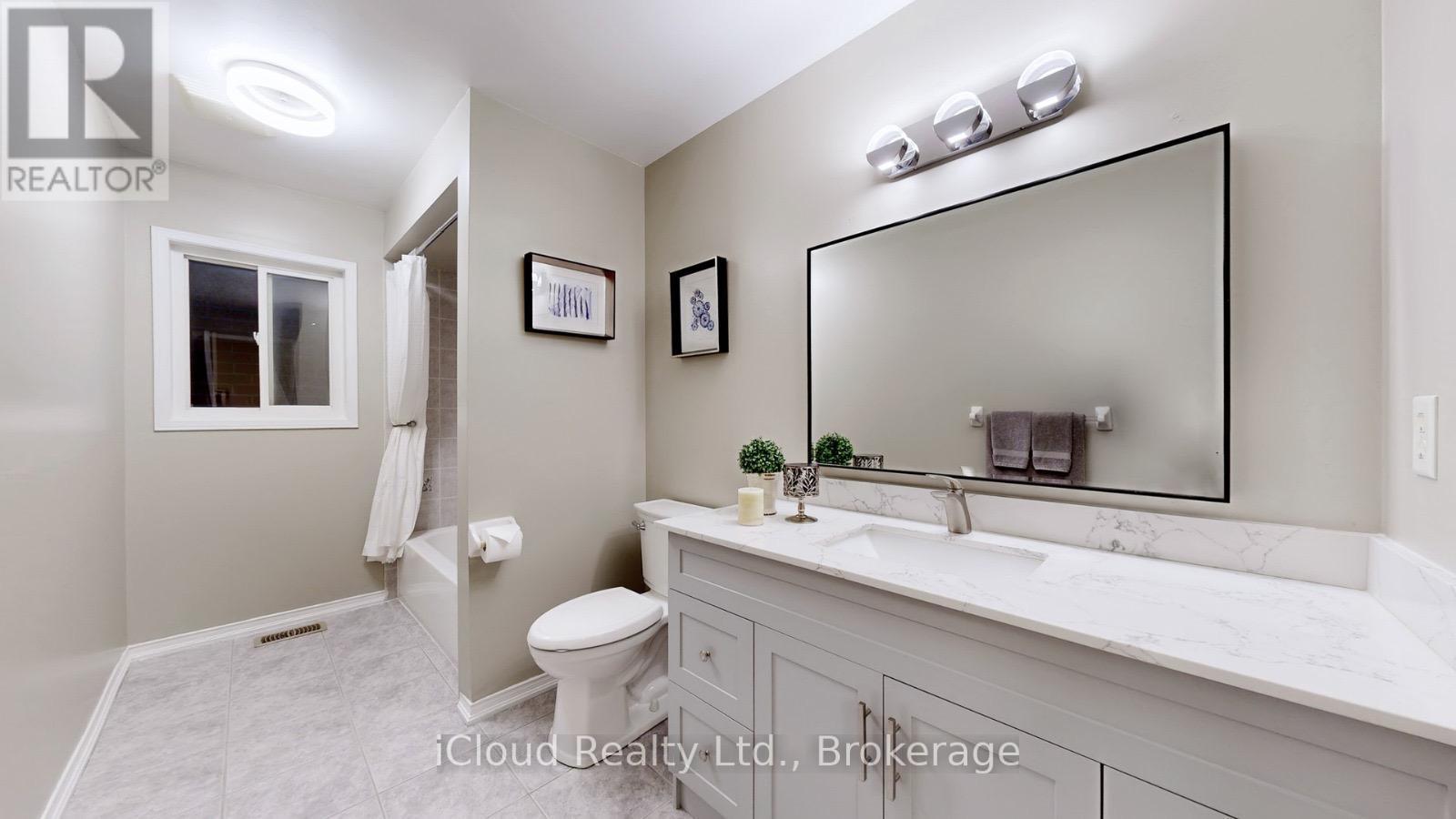 33 Alden Square, Ajax, Ontario  L1T 4Z2 - Photo 27 - E12547804