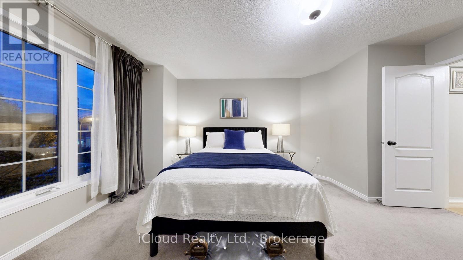 33 Alden Square, Ajax, Ontario  L1T 4Z2 - Photo 28 - E12547804