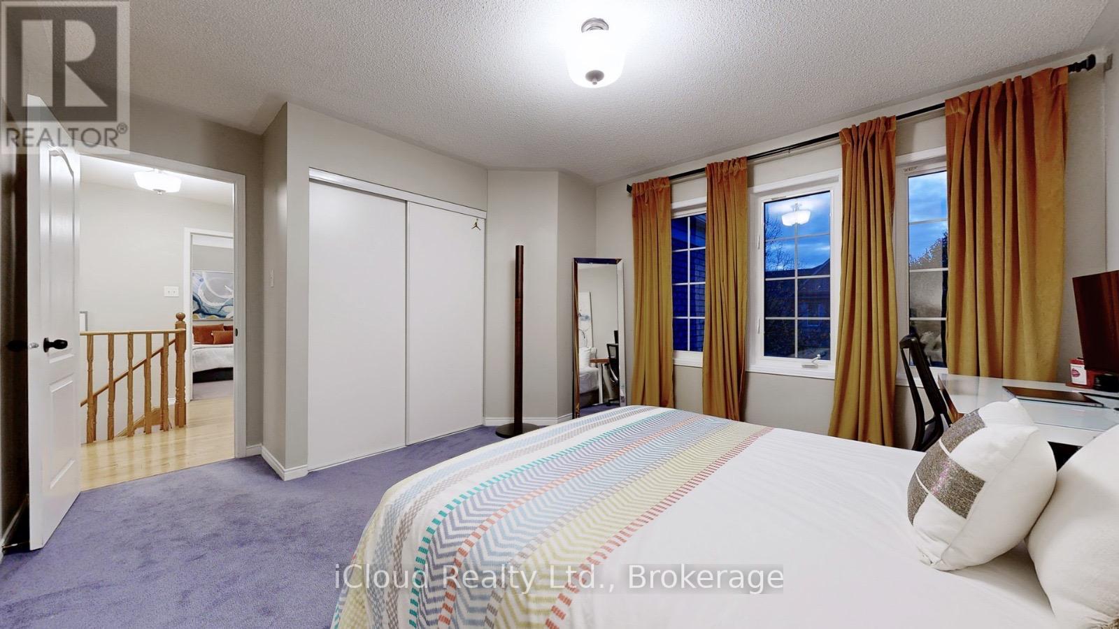 33 Alden Square, Ajax, Ontario  L1T 4Z2 - Photo 29 - E12547804