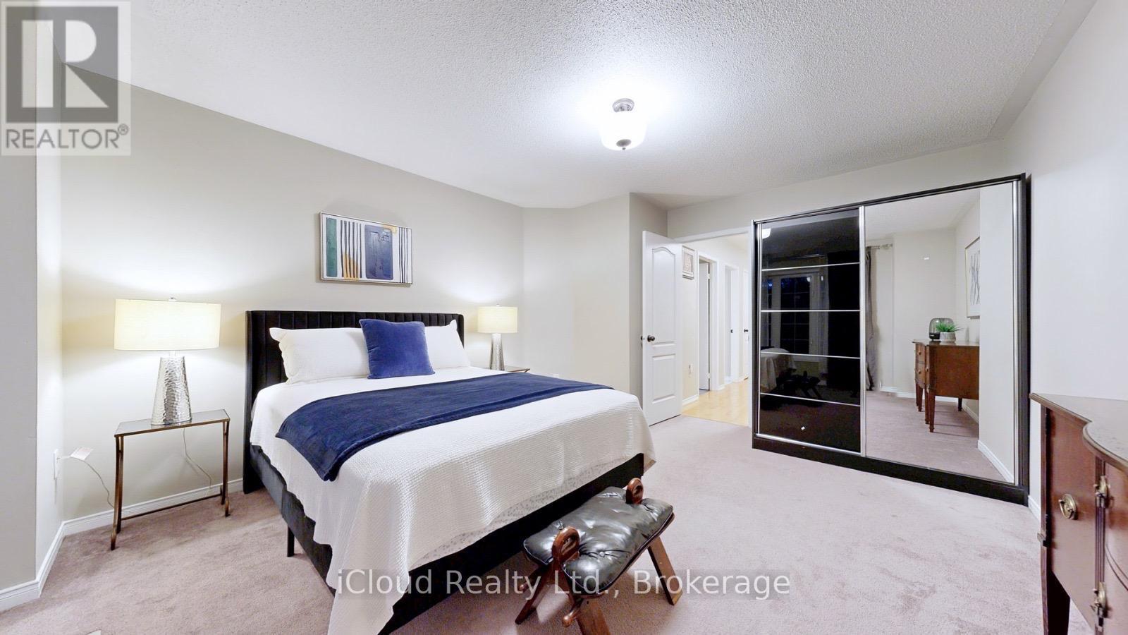 33 Alden Square, Ajax, Ontario  L1T 4Z2 - Photo 30 - E12547804