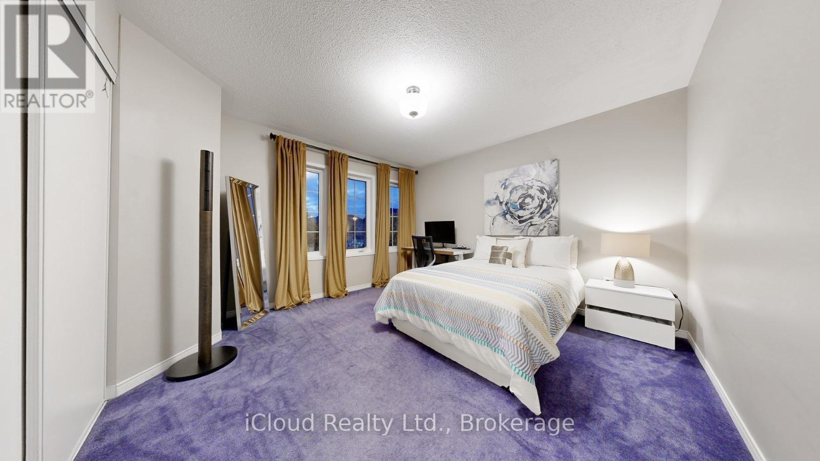 33 Alden Square, Ajax, Ontario  L1T 4Z2 - Photo 31 - E12547804