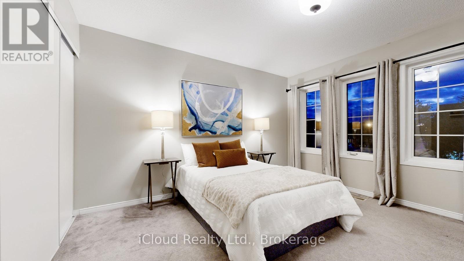 33 Alden Square, Ajax, Ontario  L1T 4Z2 - Photo 32 - E12547804