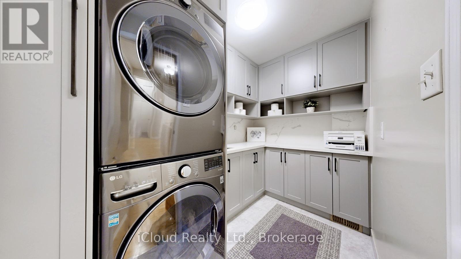 33 Alden Square, Ajax, Ontario  L1T 4Z2 - Photo 33 - E12547804