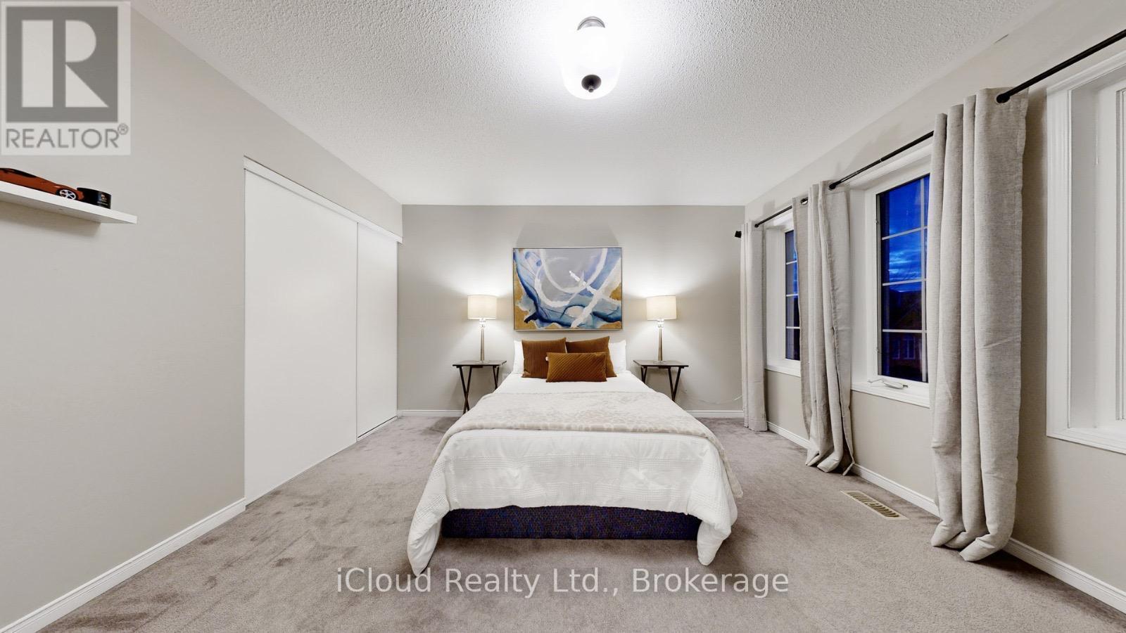 33 Alden Square, Ajax, Ontario  L1T 4Z2 - Photo 34 - E12547804