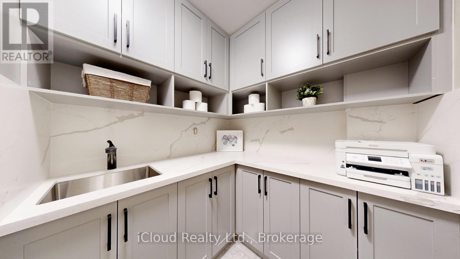 33 Alden Square, Ajax, Ontario  L1T 4Z2 - Photo 35 - E12547804