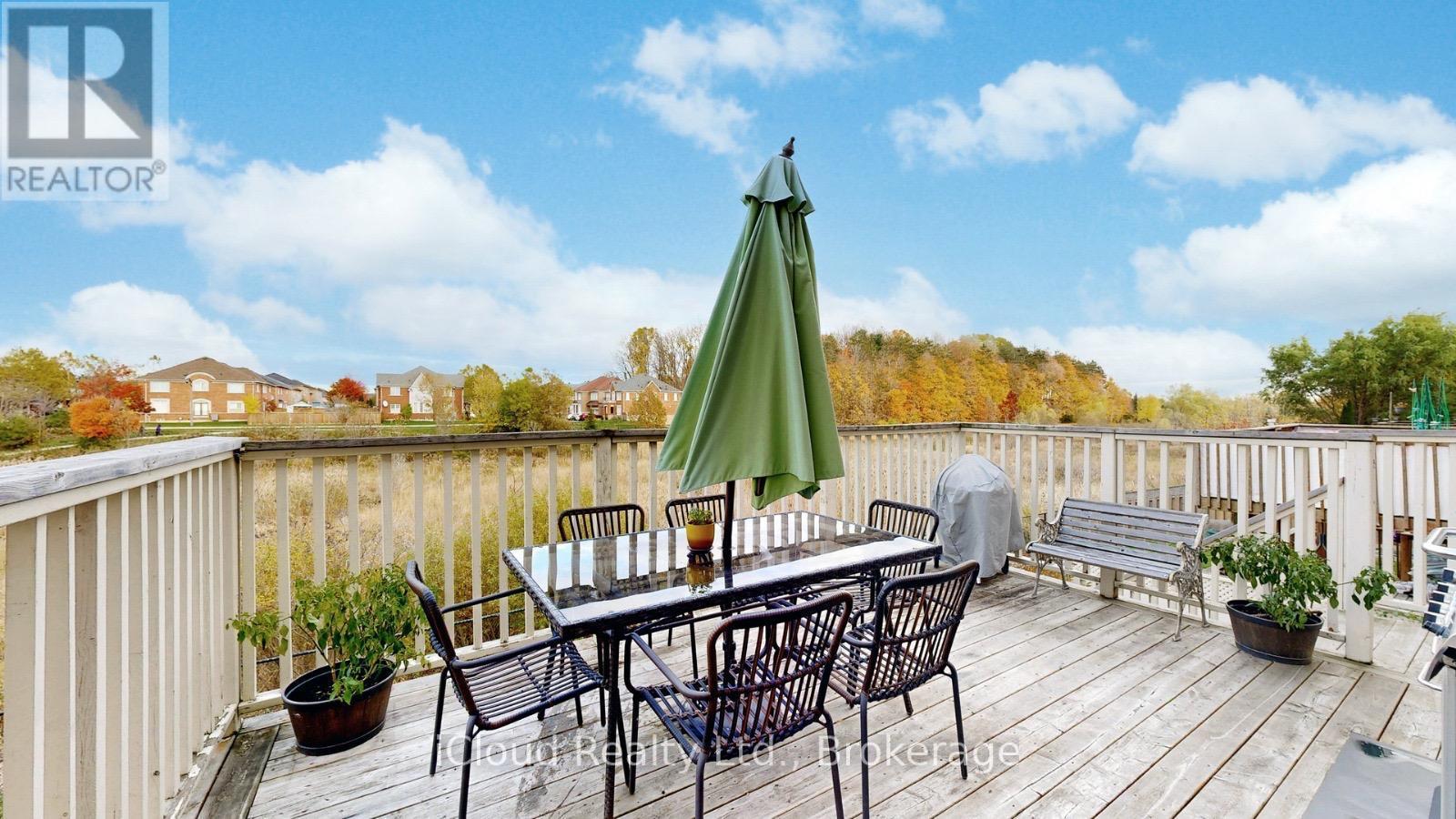 33 Alden Square, Ajax, Ontario  L1T 4Z2 - Photo 36 - E12547804