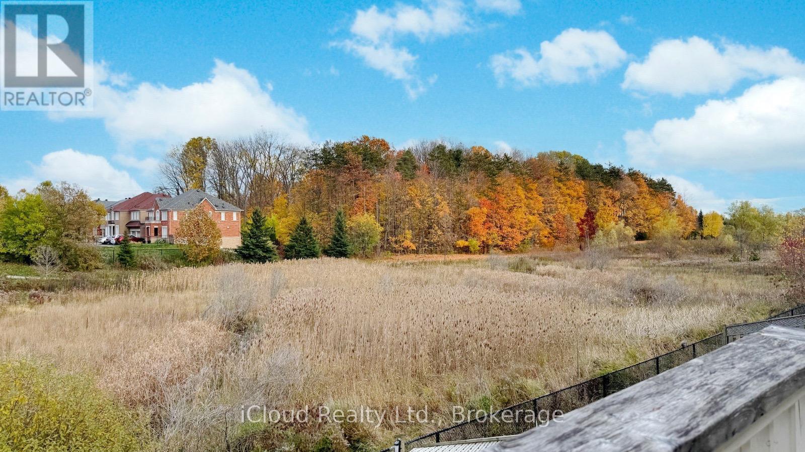 33 Alden Square, Ajax, Ontario  L1T 4Z2 - Photo 37 - E12547804