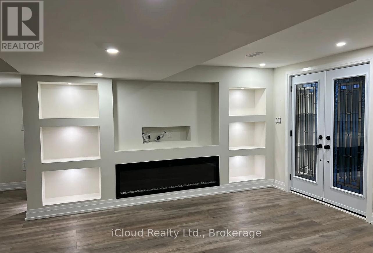 33 Alden Square, Ajax, Ontario  L1T 4Z2 - Photo 40 - E12547804