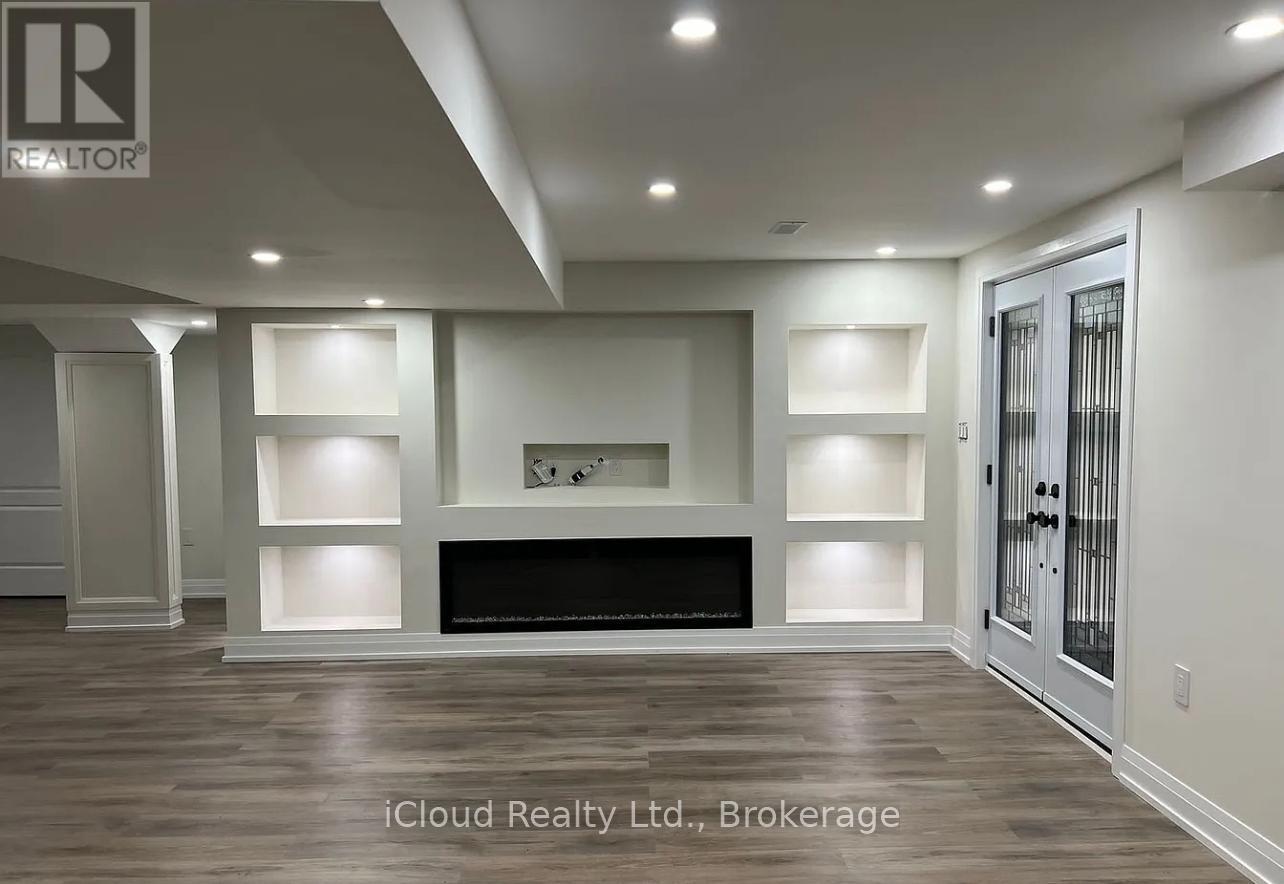 33 Alden Square, Ajax, Ontario  L1T 4Z2 - Photo 41 - E12547804