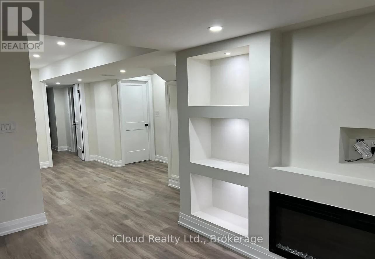 33 Alden Square, Ajax, Ontario  L1T 4Z2 - Photo 42 - E12547804