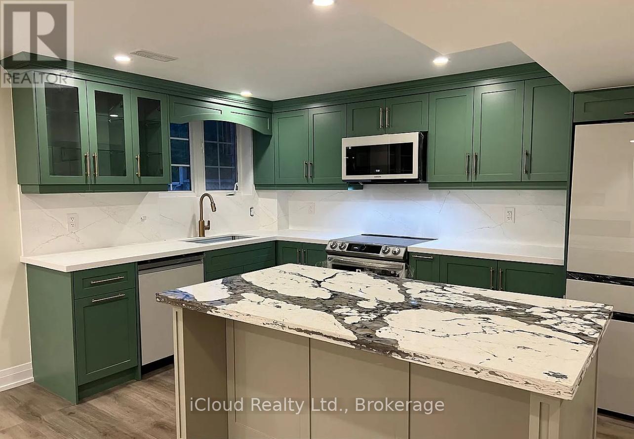 33 Alden Square, Ajax, Ontario  L1T 4Z2 - Photo 43 - E12547804