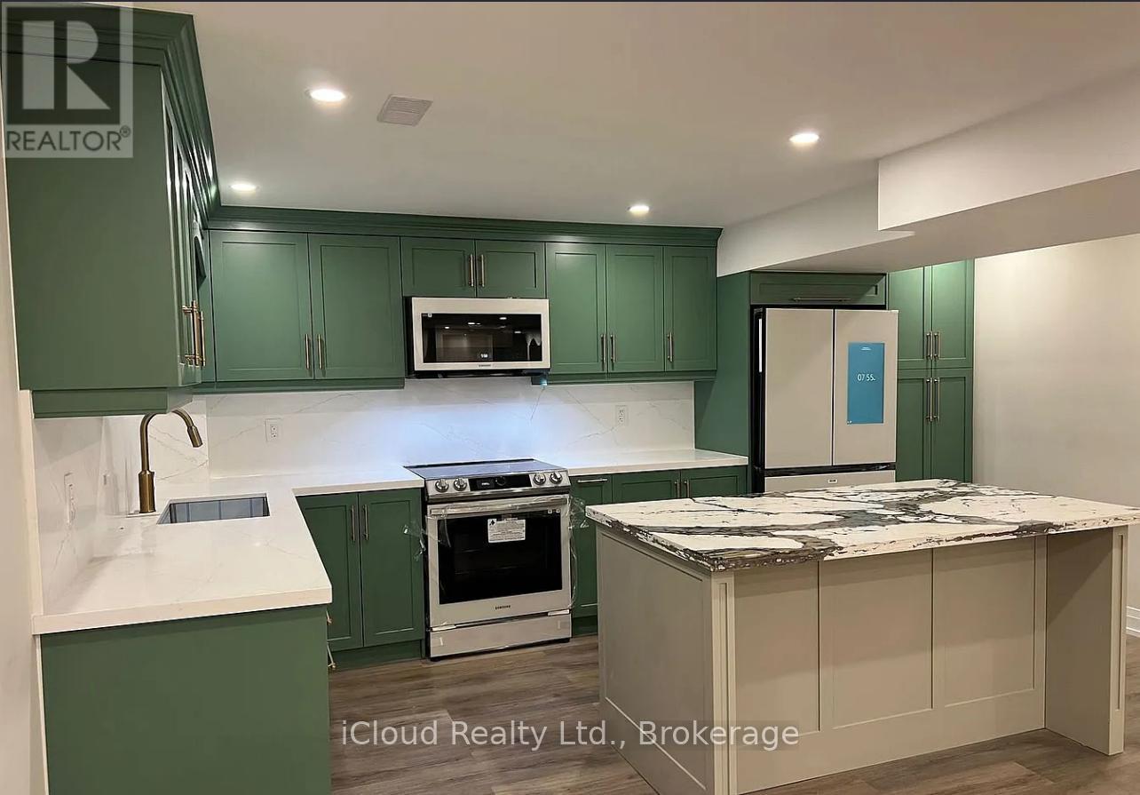 33 Alden Square, Ajax, Ontario  L1T 4Z2 - Photo 44 - E12547804