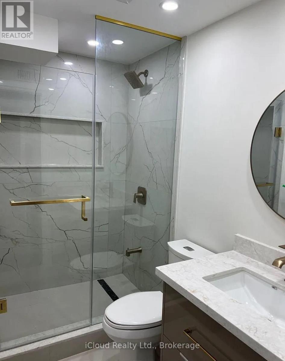 33 Alden Square, Ajax, Ontario  L1T 4Z2 - Photo 45 - E12547804