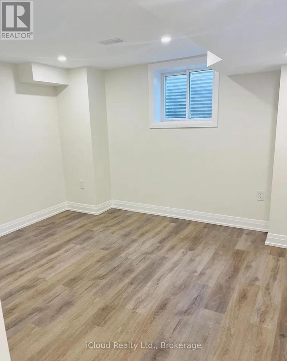 33 Alden Square, Ajax, Ontario  L1T 4Z2 - Photo 46 - E12547804