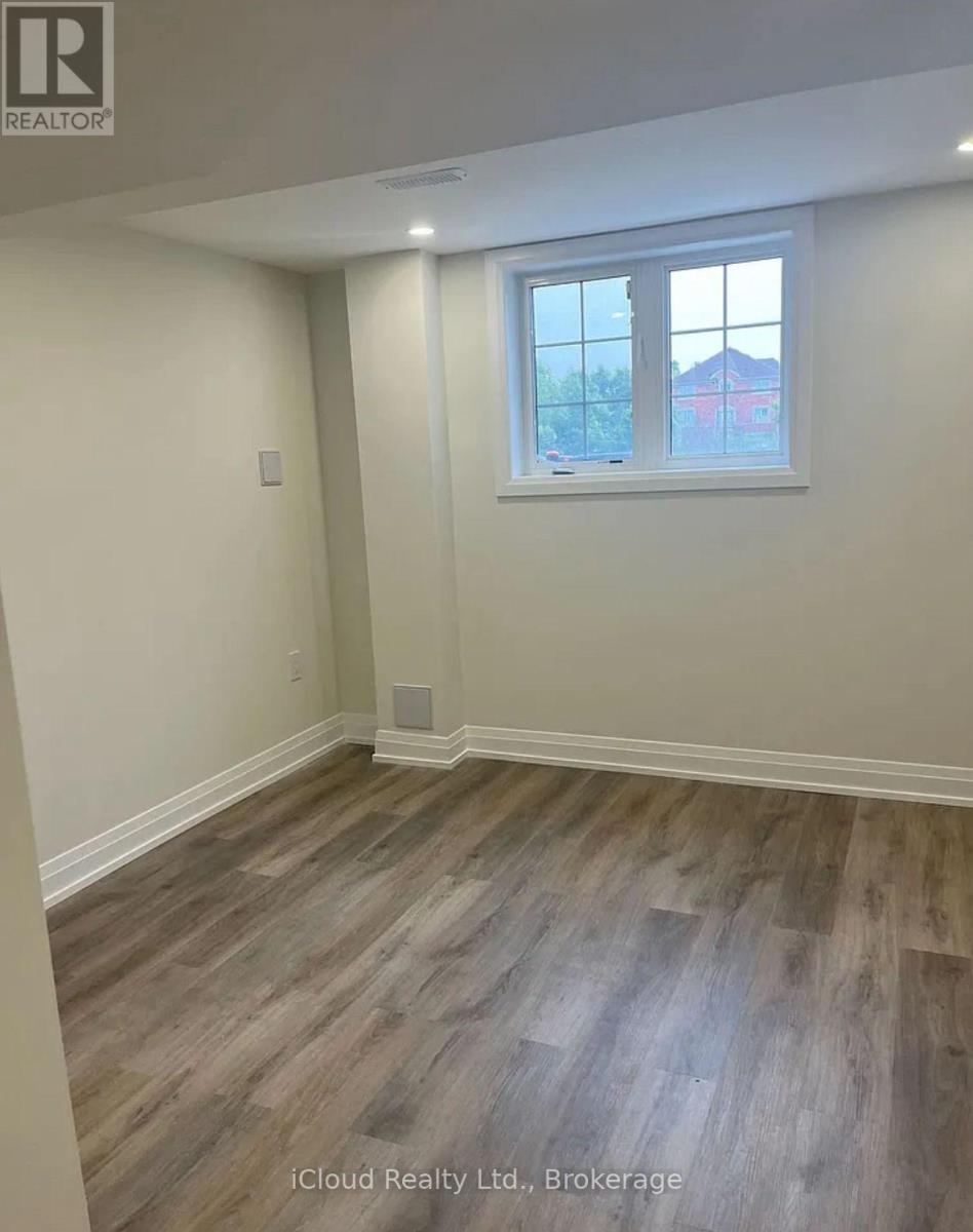 33 Alden Square, Ajax, Ontario  L1T 4Z2 - Photo 47 - E12547804