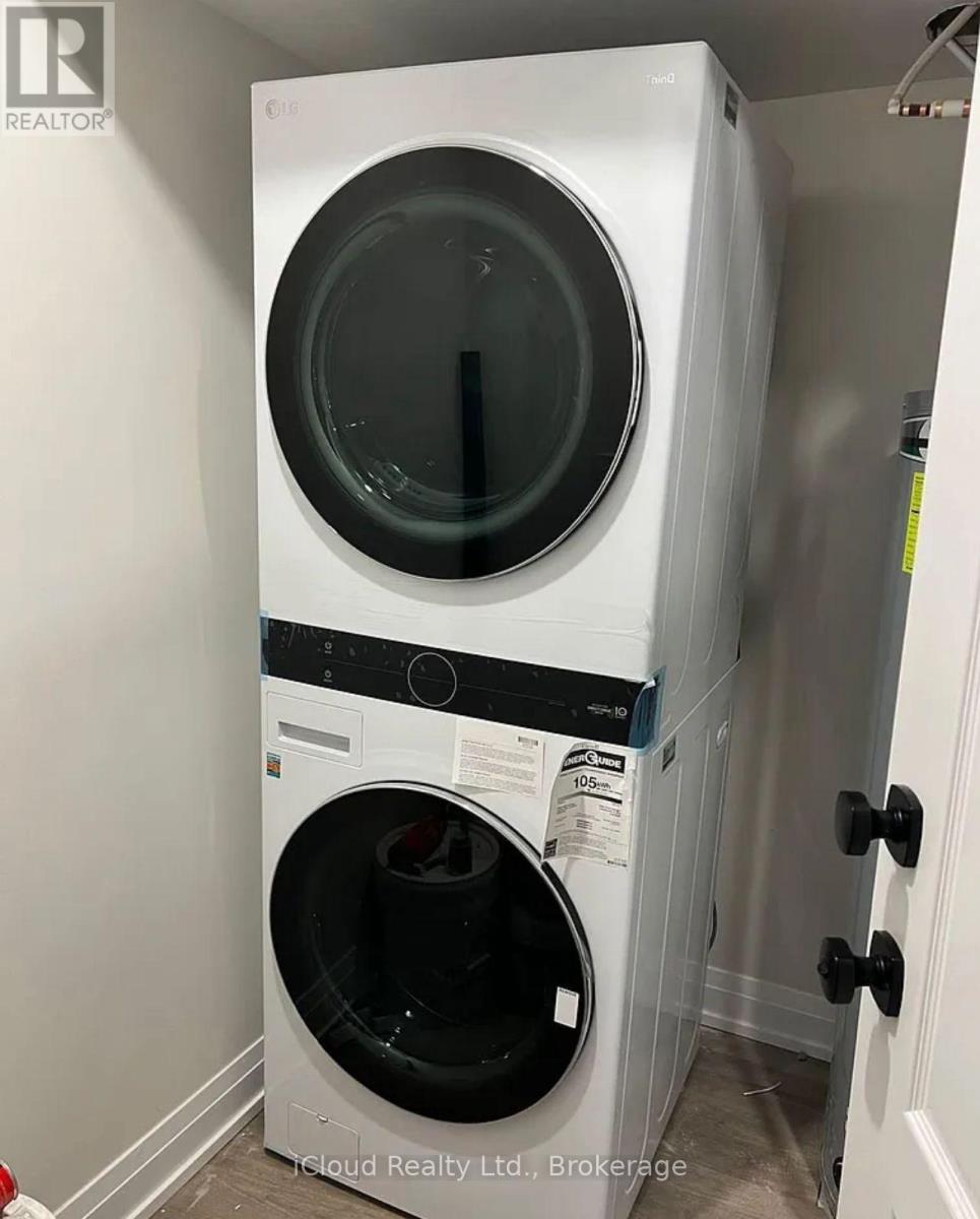 33 Alden Square, Ajax, Ontario  L1T 4Z2 - Photo 48 - E12547804