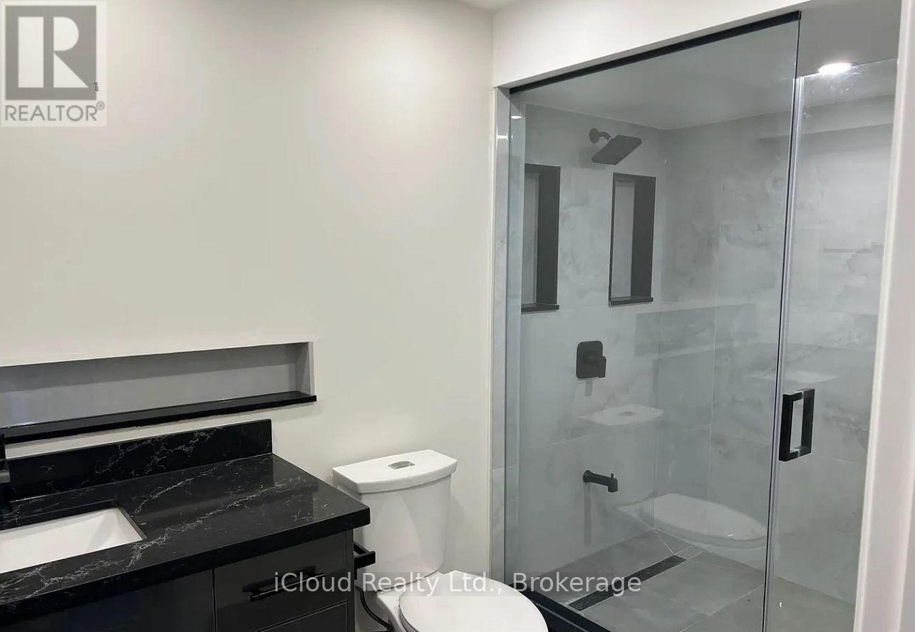 33 Alden Square, Ajax, Ontario  L1T 4Z2 - Photo 49 - E12547804