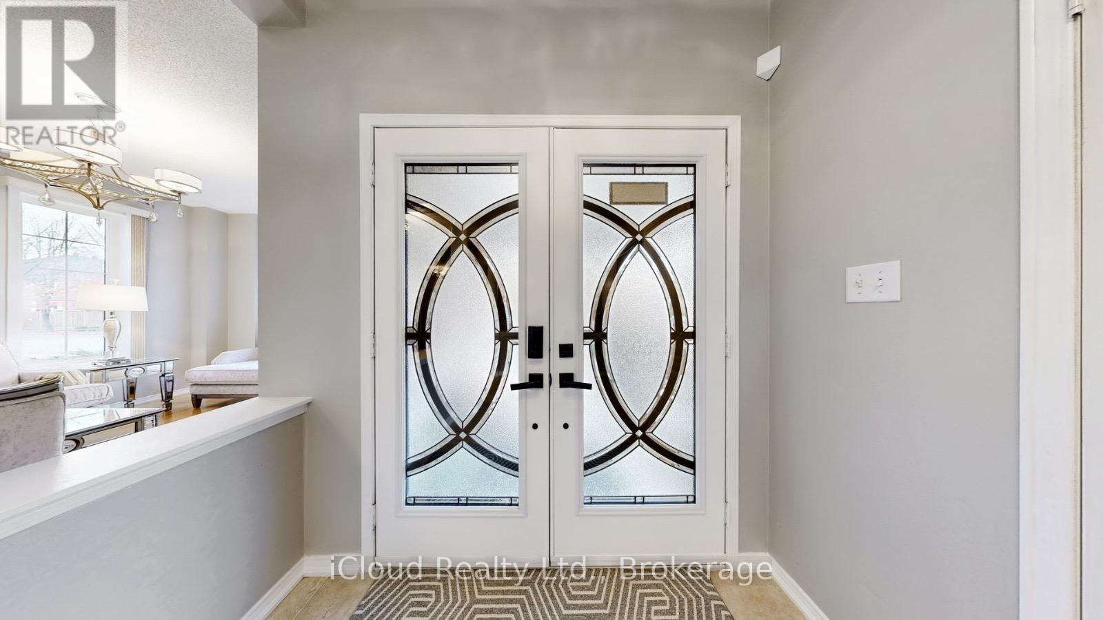 33 Alden Square, Ajax, Ontario  L1T 4Z2 - Photo 7 - E12547804