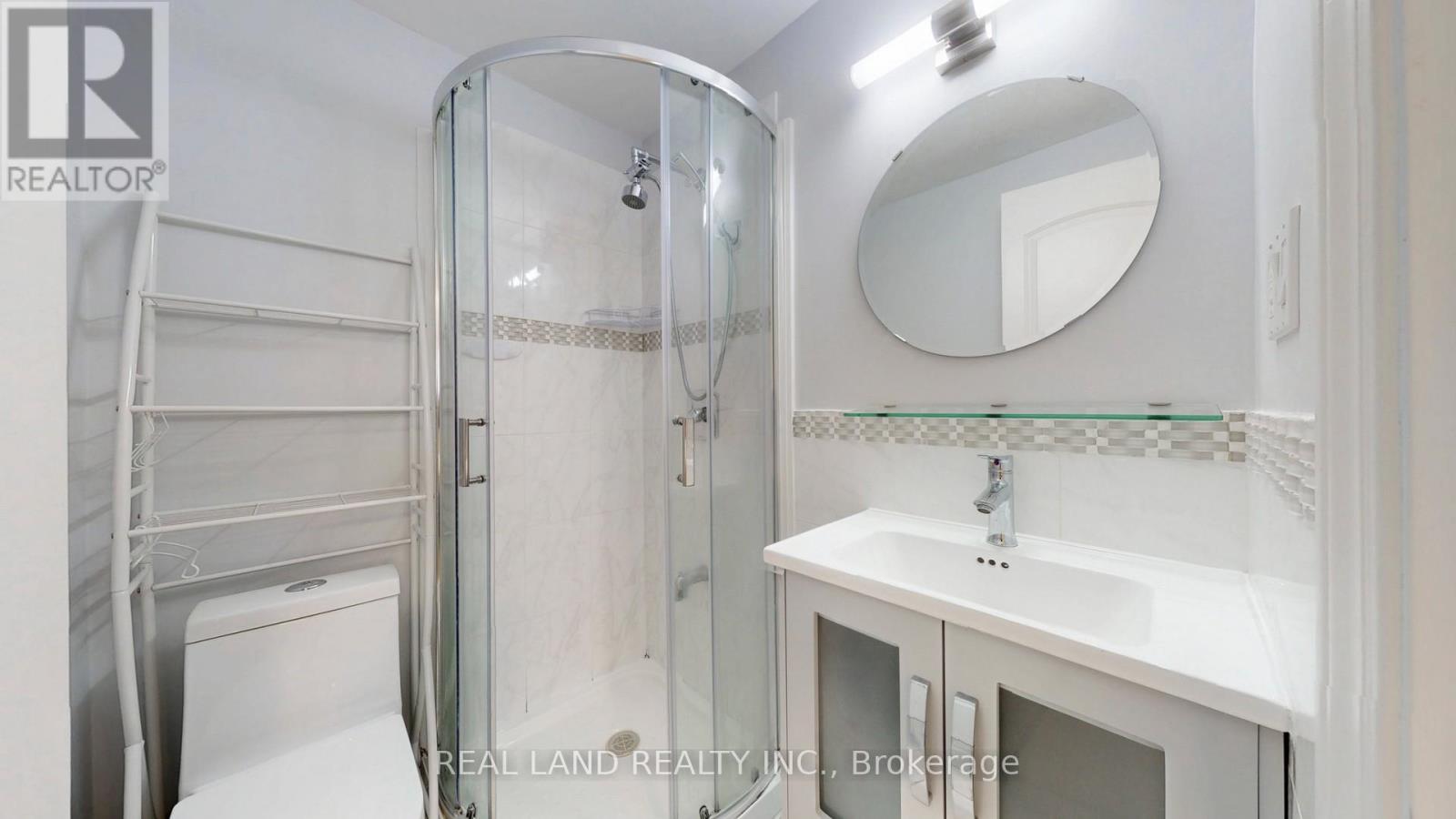 675 Seneca Hill Drive, Toronto, Ontario M2J 2W7 - Photo 22 - C12543896