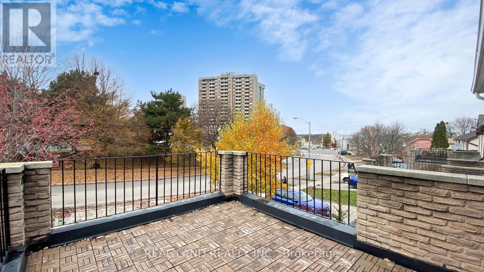 675 Seneca Hill Drive, Toronto, Ontario M2J 2W7 - Photo 20 - C12543896