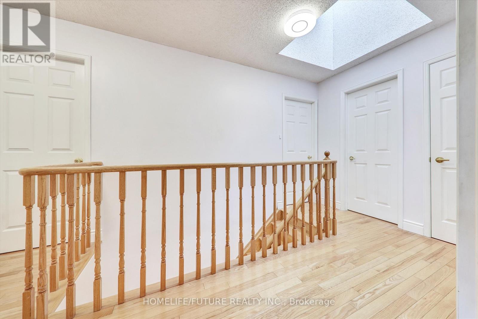 Main & 2nd Flr - 979 Copperfield Drive, Oshawa, Ontario L1K 2E9 - Photo 15 - E12534452