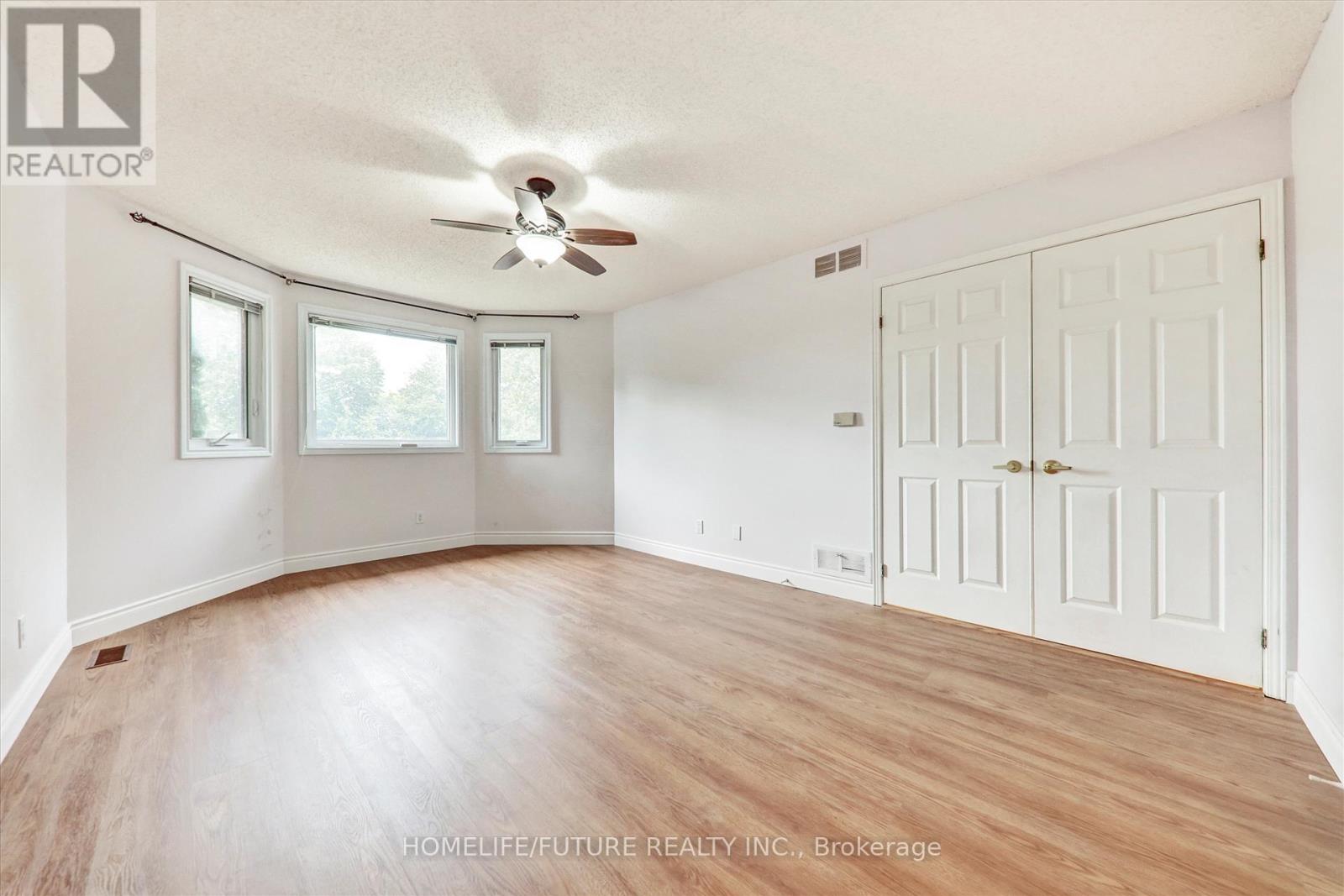 Main & 2nd Flr - 979 Copperfield Drive, Oshawa, Ontario L1K 2E9 - Photo 16 - E12534452