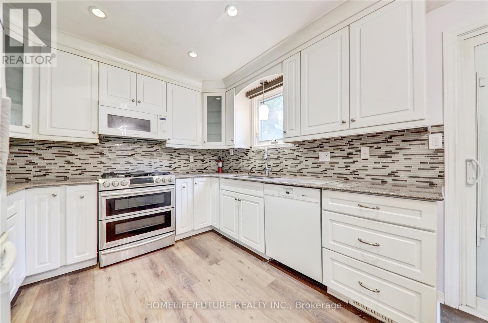 Main & 2nd Flr - 979 Copperfield Drive, Oshawa, Ontario L1K 2E9 - Photo 13 - E12534452